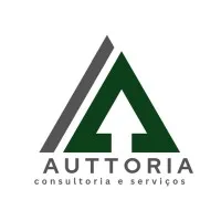 Auttoria Consultoria