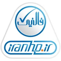Falnic (IranHP) - فالنیک، ایران اچ پی