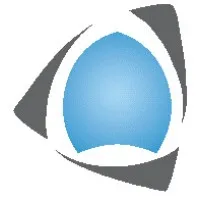 Electra Control Co. Electra Control Co.