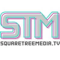 Square Tree Media Square Tree Media