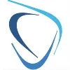 Vakkiyl Trade Solutions