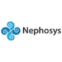 Nephosys
