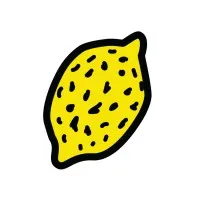 SweetLemon Marketing