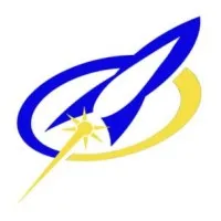 Fulton Academy of Science and Technology