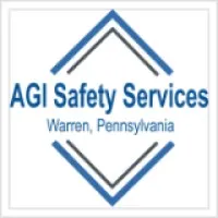 AGI Safety Services