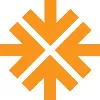 Crossroads International | Carrefour International Crossroads International | Carrefour International