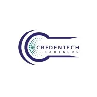 CredenTech Partners