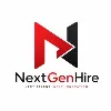 NextGenHire NextGenHire