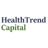 HealthTrend Capital
