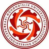 Baku Engineering University