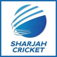 Sharjah Cricket Stadium
