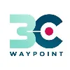 3C WayPoint 3C WayPoint