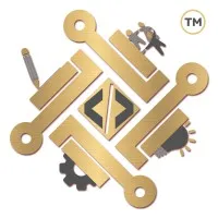 EDITPLUS PRIVATE LIMITED