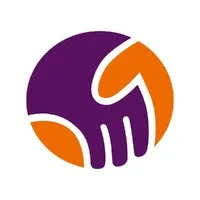 Grupo San Pablo