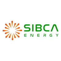 SIBCA ENERGY
