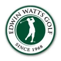 Edwin Watts Golf