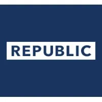 Republic Architecture Inc.