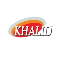 Khalid Foods