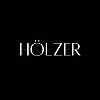 Hölzer Egypt Hölzer Egypt