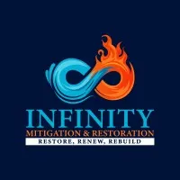 Infinity Mitigation & Restoration