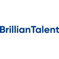 BrillianTalent