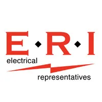 E.R.I. Electrical Representatives