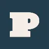 Parallel Path - Health and Wellness Marketing Agency Parallel Path - Health and Wellness Marketing Agency