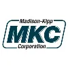 Madison-Kipp Corporation Madison-Kipp Corporation