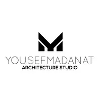 Yousef Madanat Architecture Studio