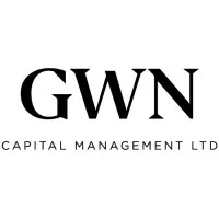 GWN Capital Management Ltd. GWN Capital Management Ltd.