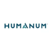 HUMANUM®