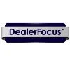 Dealer Focus