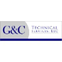 G&C Technical Services, LLC