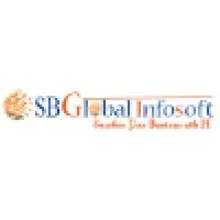 SB Global Infosoft