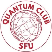 SFU Quantum Club