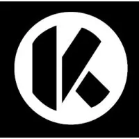 Kojak Group Kojak Group