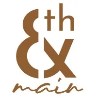 8th & Main 8th & Main