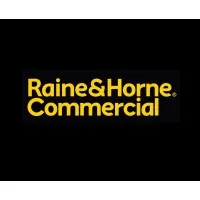 Raine & Horne Commercial Parramatta