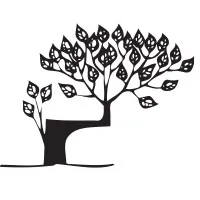 Crooked Tree Arts Center