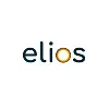 Elios