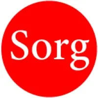 Sorg