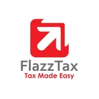 Sectiontax