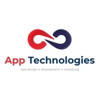 99 APP Technologies Pvt Ltd