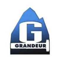 Grandeur Fasteners, Inc.