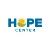 Hope Center Lexington