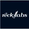 Recklabs Recklabs