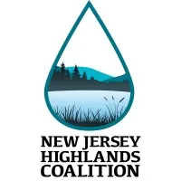 New Jersey Highlands Coalition New Jersey Highlands Coalition