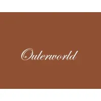 Outerworld