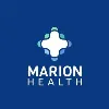 Marion Health Marion Health