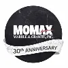 Momax Marble & Granite